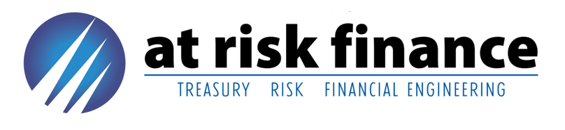 At Risk Finance